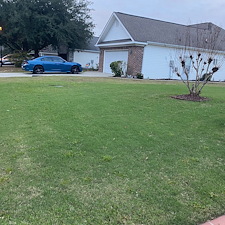 Chemical-Maintenance-Lawn-Conway-SC 2