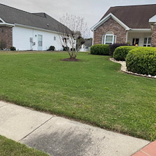 Chemical-Maintenance-Lawn-Conway-SC 1