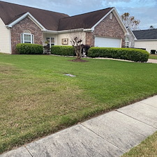 Chemical-Maintenance-Lawn-Conway-SC 0