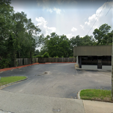 Clearing-Land-Project-Commercial-Conway-SC 5