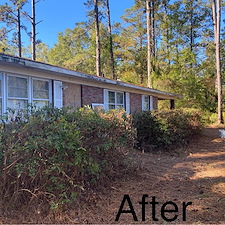 Clearing-Land-Project-Conway-SC 9