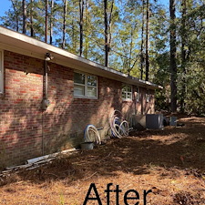 Clearing-Land-Project-Conway-SC 7