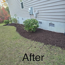 Top-Quality-Mulching-and-Hedge-Trimming-Project-Myrtle-Beach-SC 13